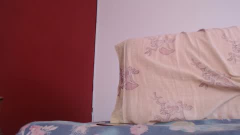 bayonette_black online show from October 2025 12:03:02 PM