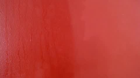 bayonette_black online show from October 2025 12:06:01 PM