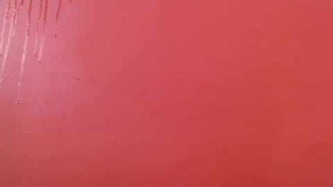 bayonette_black online show from October 2025 02:08:01 PM