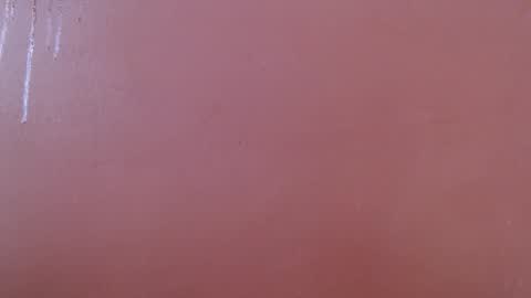 bayonette_black online show from October 2025 12:06:01 PM