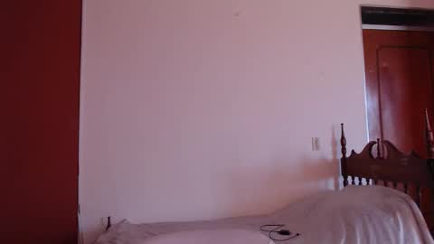 bayonette_black online show from October 2025 07:36:02 PM