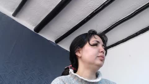 Snapshot of bayonette_black chatting on May 2026 12:14:02 PM bayonette_black online show from May 2026 12:14:02 PM