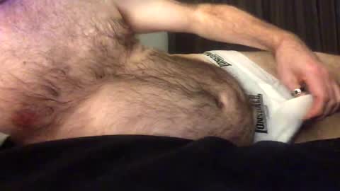 Baz online show from December 2024 05:31:02 AM