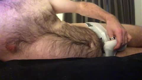 Baz online show from March 2025 01:05:02 PM