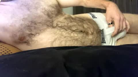 Baz online show from September 2025 08:31:01 PM