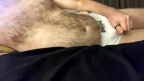 Baz online show from February 2026 01:37:01 AM