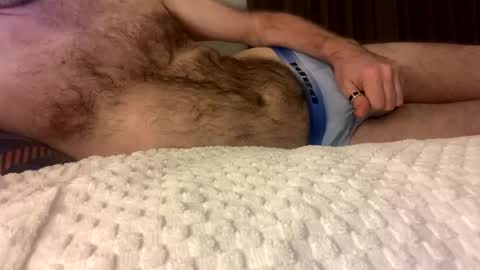 Snapshot of baz73 chatting on May 2026 07:42:02 PM Baz online show from May 2026 07:42:02 PM