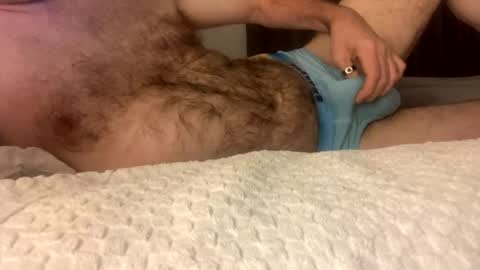 Snapshot of baz73 chatting on May 2026 11:35:01 PM Baz online show from May 2026 11:35:01 PM