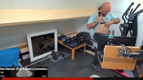 bazzz_8 online show from October 2025 05:20:02 PM