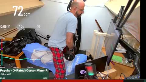 bazzz_8 online show from November 2025 05:59:01 PM