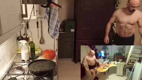 bazzz_8 online show from November 2025 06:09:02 PM