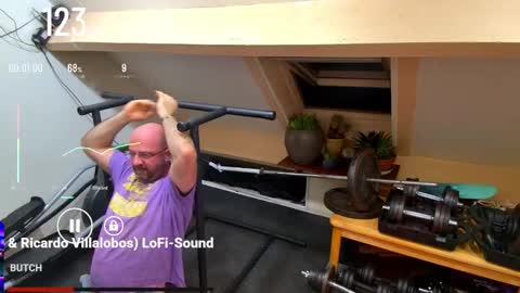 bazzz_8 online show from March 2026 06:15:02 PM