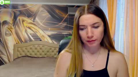 bb__bonami_ online show from December 2025 01:05:02 PM