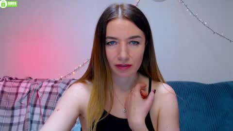 bb__bonami_ online show from January 2026 05:27:02 PM