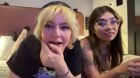 bb kiwi online show from March 2025 03:45:01 AM