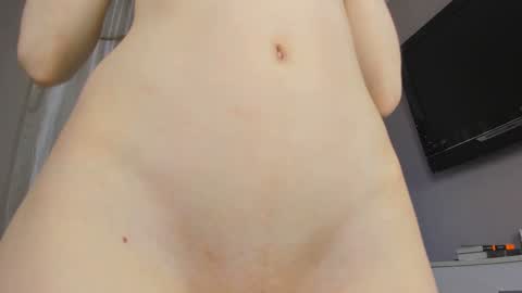 Lourel  I will be here on  and   online show from December 2024 11:17:02 PM