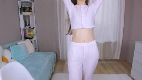 Lourel  I will be here on  and   online show from February 2026 12:09:02 PM