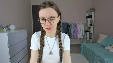 Lourel  I will be here on  and   online show from April 2026 02:24:01 PM