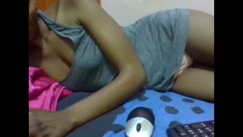 Snapshot of bbabycool chatting on March 2025 08:05:02 PM bbabycool online show from March 2025 08:05:02 PM