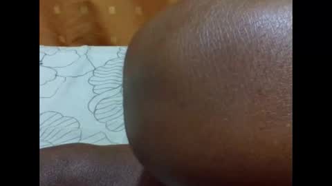 Snapshot of bbabycool chatting on September 2025 06:08:02 PM bbabycool online show from September 2025 06:08:02 PM