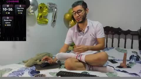 Snapshot of bbalexxx chatting on December 2024 11:55:01 AM alex independent model   ig bbalexmoon online show from December 2024 11:55:01 AM