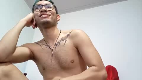 Snapshot of bbalexxx chatting on December 2024 08:45:01 PM alex independent model   ig bbalexmoon online show from December 2024 08:45:01 PM