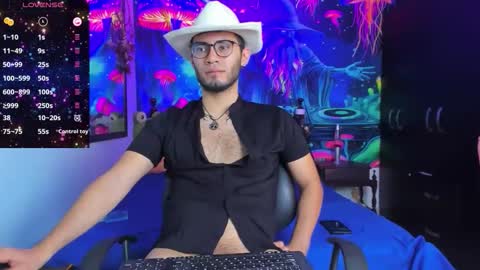 alex independent model   ig bbalexmoon online show from January 2026 04:01:01 PM