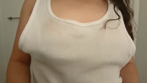 bbbaby03 online show from October 2025 09:15:01 AM