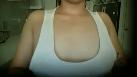 bbbaby03 online show from April 2026 10:59:01 PM