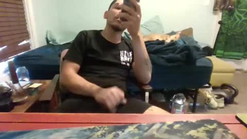 bbbbbro21 online show from December 2025 09:01:02 PM