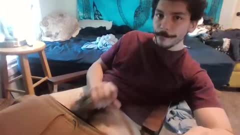 bbbbbro21 online show from February 2026 06:31:01 PM