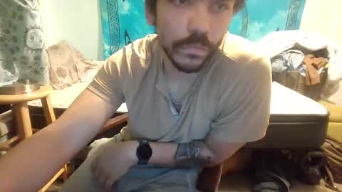 Snapshot of bbbbbro21 chatting on March 2026 03:54:02 AM bbbbbro21 online show from March 2026 03:54:02 AM