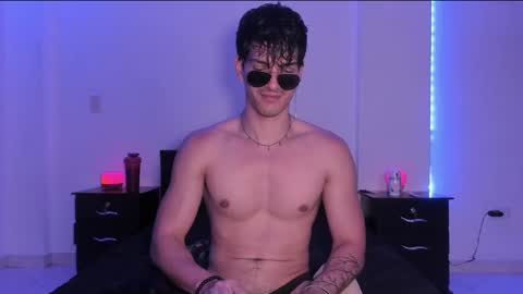 Valentino online show from January 2025 12:12:01 AM