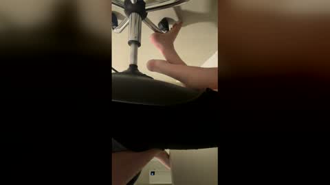 bbbsafadinho594462 online show from May 2026 12:29:01 AM