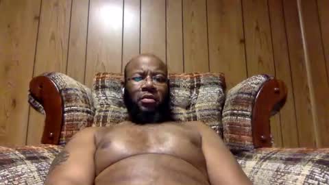 bbc3108 online show from March 2025 04:19:01 AM