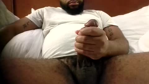 kingdick online show from November 2025 01:33:01 AM