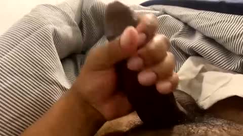 bbc4urwif online show from September 2025 12:29:01 PM