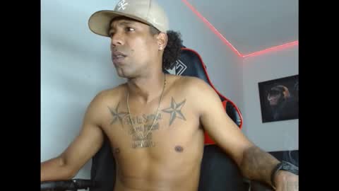 bbc online show from March 2026 03:22:02 AM