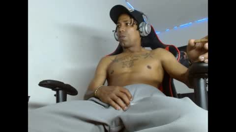 bbc online show from April 2026 03:09:01 PM