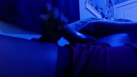 Snapshot of bbc_elrey chatting on December 2024 06:43:01 AM Racks online show from December 2024 06:43:01 AM