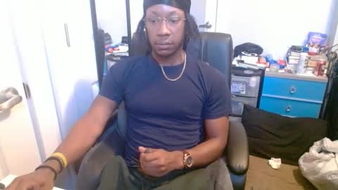 Snapshot of bbc_elrey chatting on January 2026 04:53:02 PM Racks online show from January 2026 04:53:02 PM