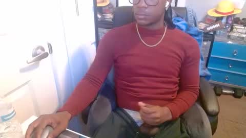 Snapshot of bbc_elrey chatting on April 2026 03:36:02 PM Racks online show from April 2026 03:36:02 PM