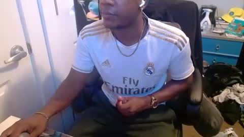 Snapshot of bbc_elrey chatting on June 2026 03:22:01 PM Racks online show from June 2026 03:22:01 PM