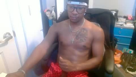 Snapshot of bbc_elrey chatting on July 2026 02:34:01 PM Racks online show from July 2026 02:34:01 PM