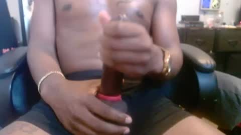Snapshot of bbc_elrey chatting on July 2026 04:35:02 PM Racks online show from July 2026 04:35:02 PM