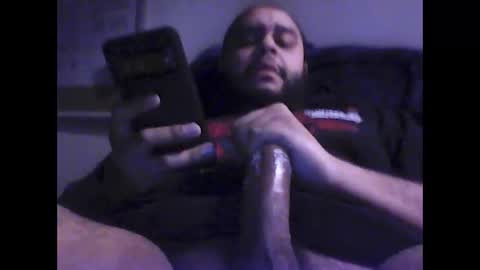 bbc forbbw online show from March 2025 04:38:02 AM