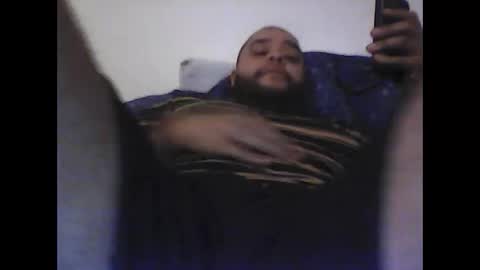 bbc forbbw online show from October 2025 02:48:01 PM