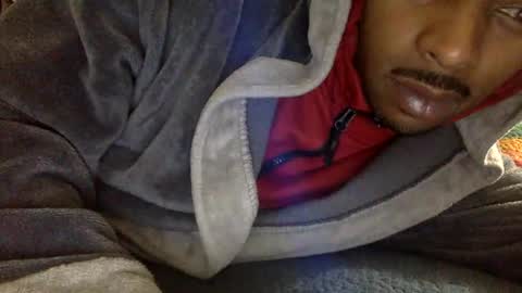 BBCauseICan online show from January 2026 12:37:01 AM