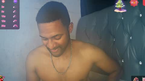 john online show from January 2025 02:25:01 AM