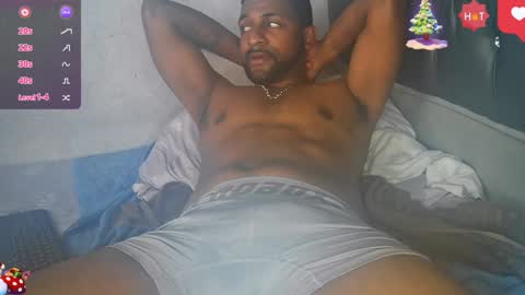 john online show from January 2025 08:27:02 AM